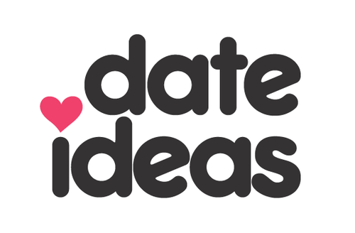 date ideas logo ideas 