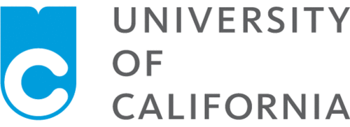 U of California Identity