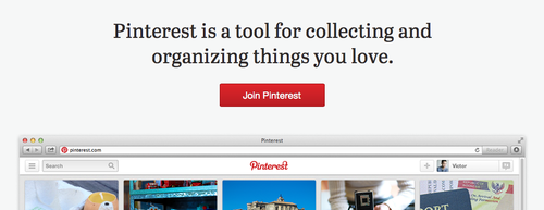 pinterest site 1