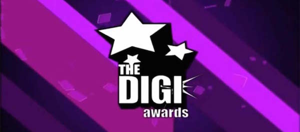 digi-awards