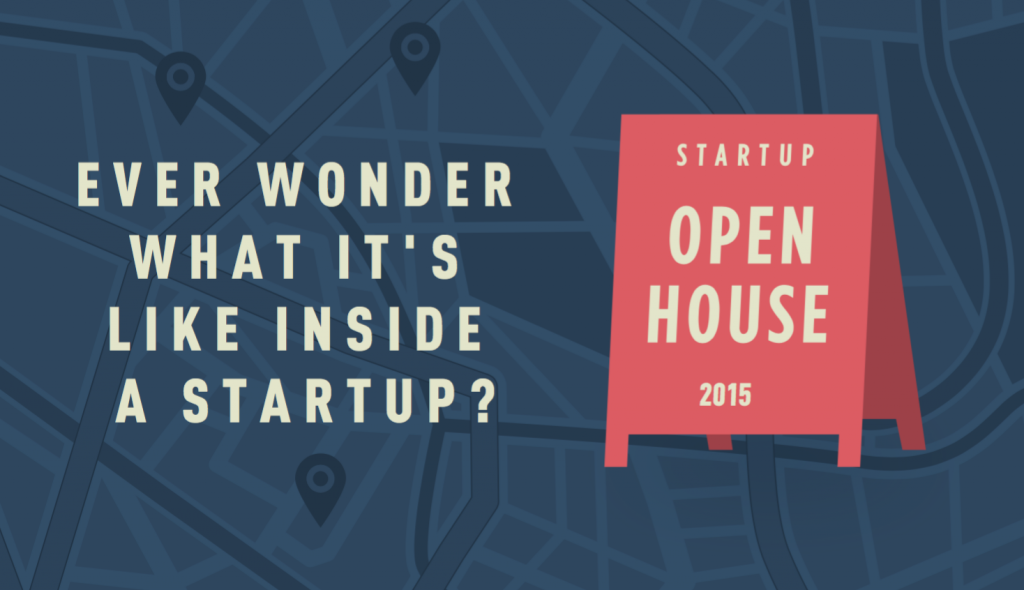 start-up-open-house