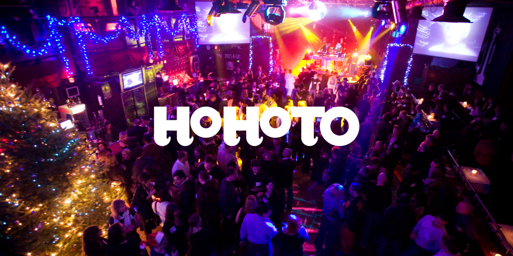 hohoto-partybanner