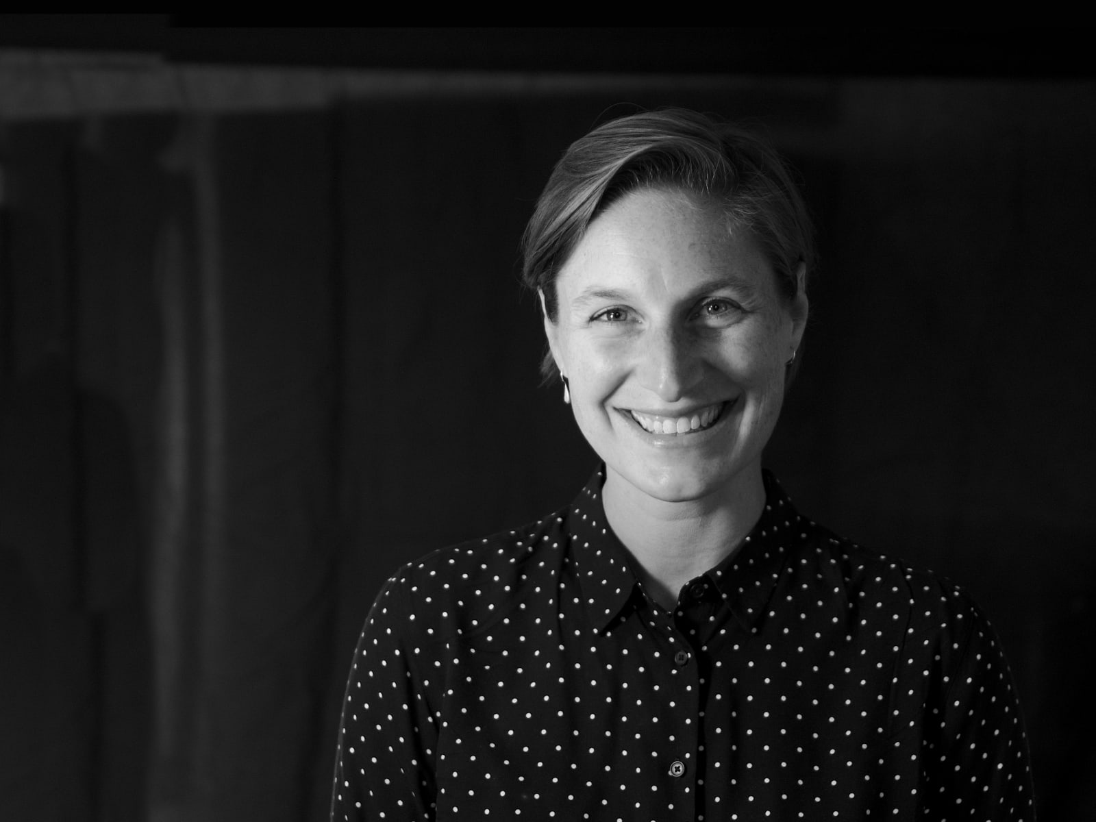 Kathryn Willms Copy Editor And Editorial Consultant At Say Yeah Kathryn willms copy editor and editorial consultant at say yeah