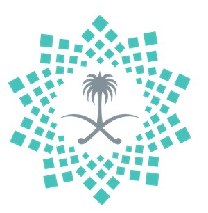 Kingdom of Saudi Arabia logo